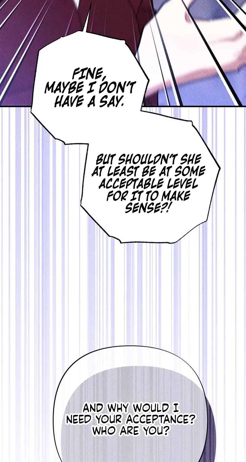 Chapter 21 - Image 58