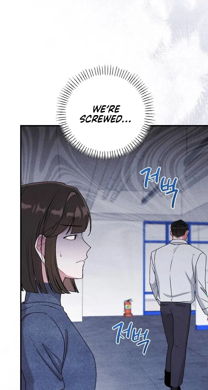 Chapter 21 - Image 6