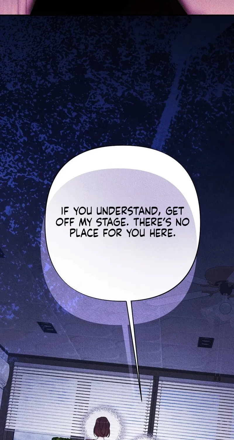 Chapter 21 - Image 63