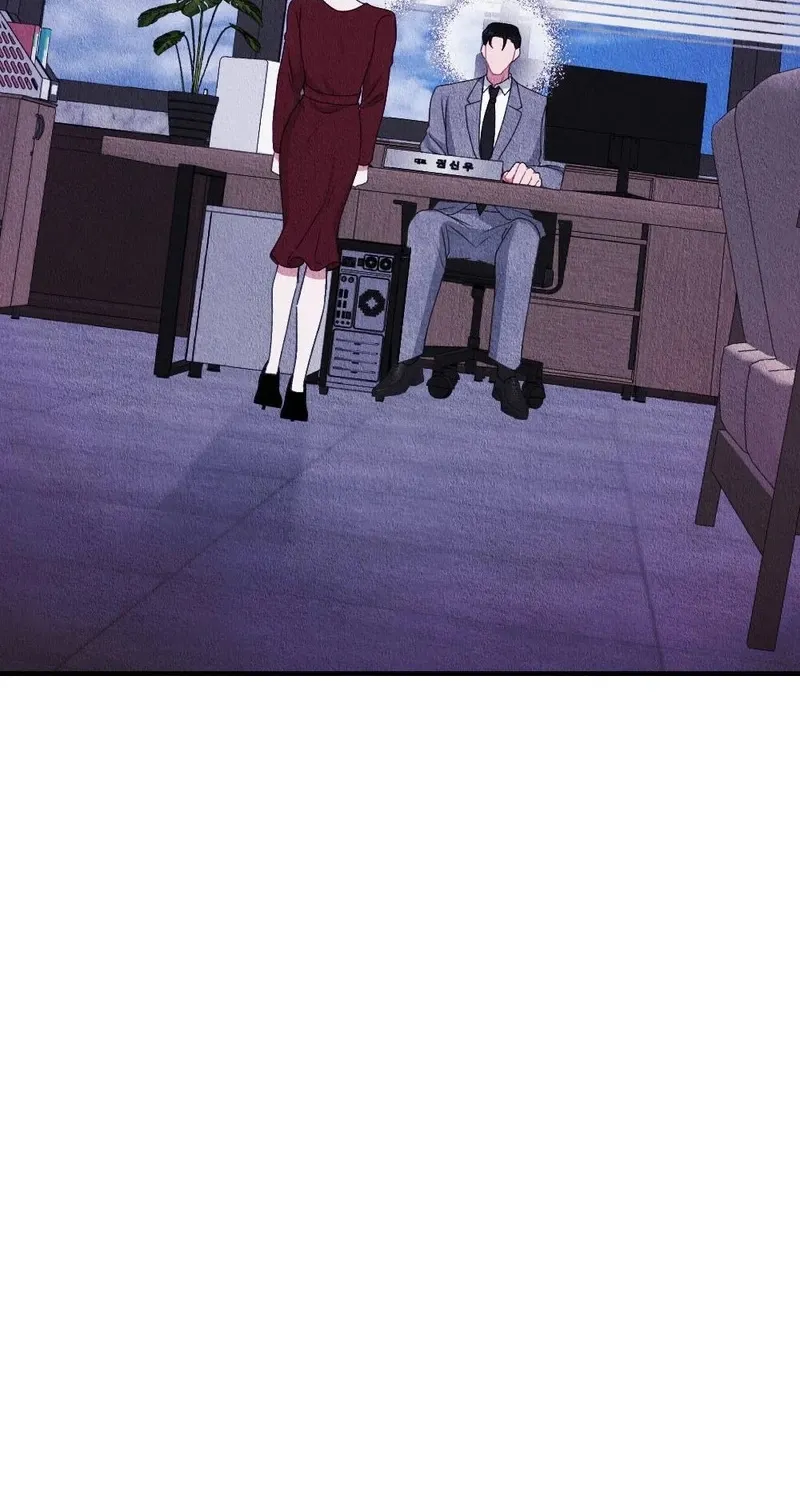 Chapter 21 - Image 64