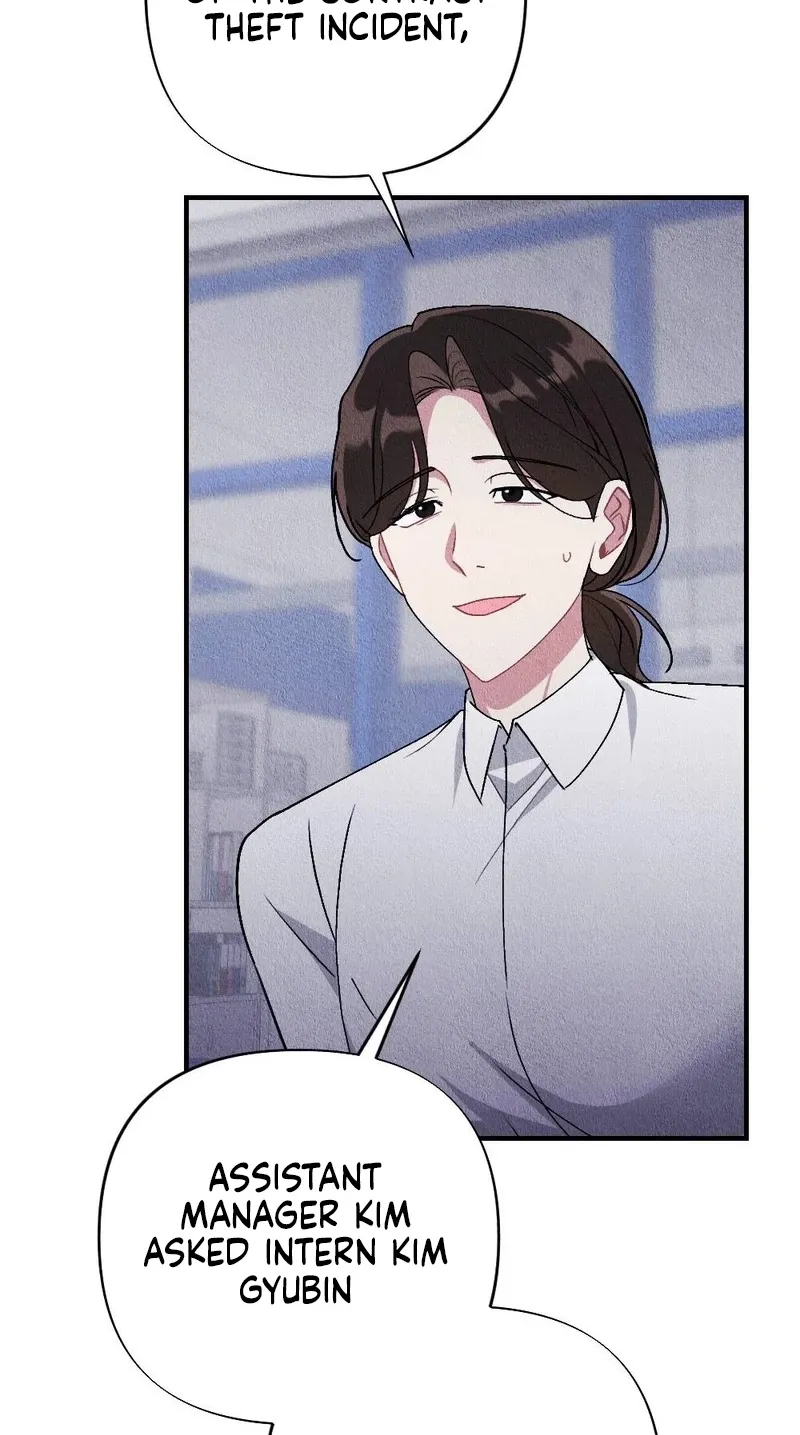 Chapter 21 - Image 68