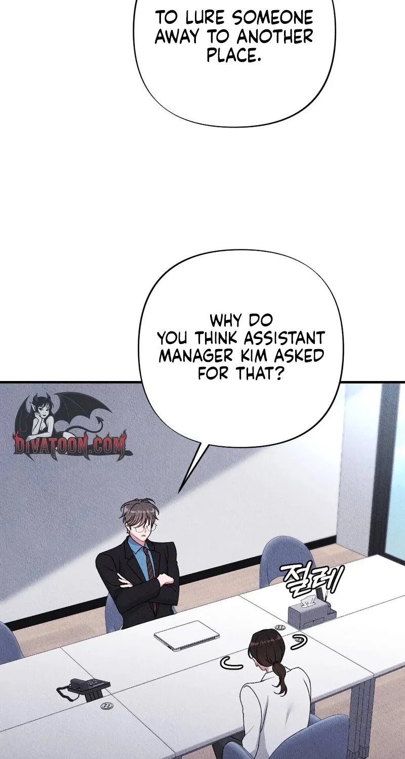 Chapter 21 - Image 69