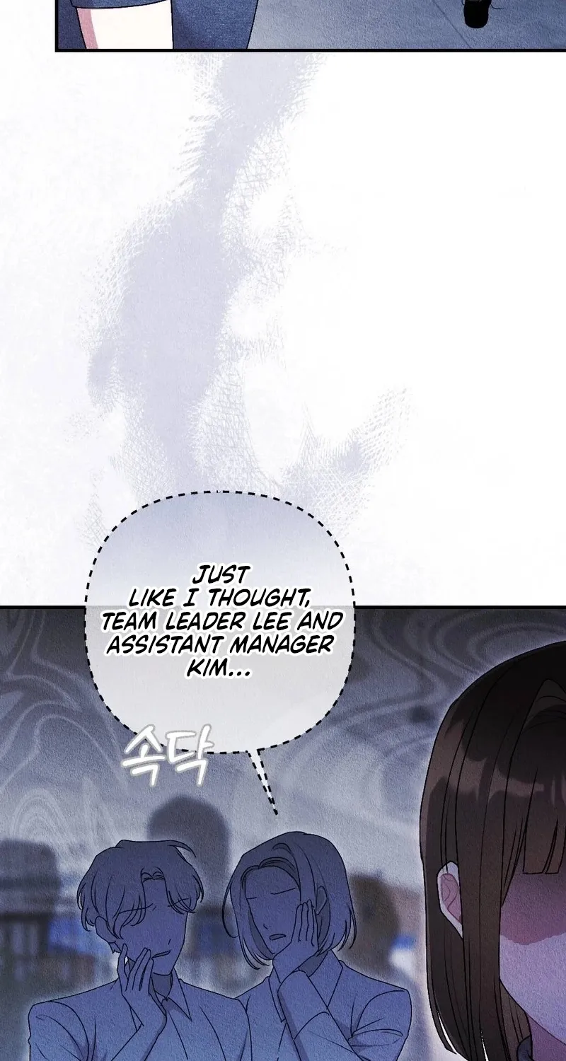 Chapter 21 - Image 7