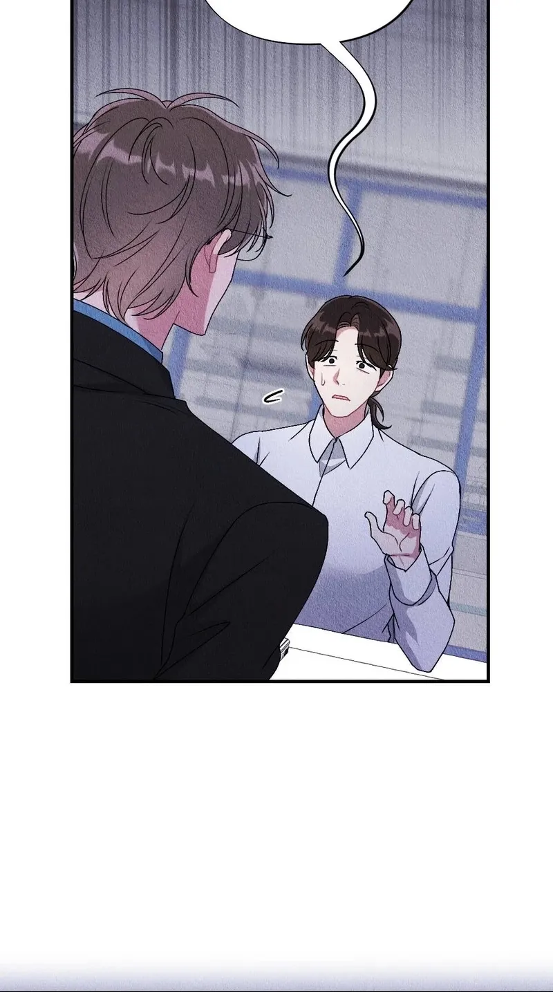 Chapter 21 - Image 72