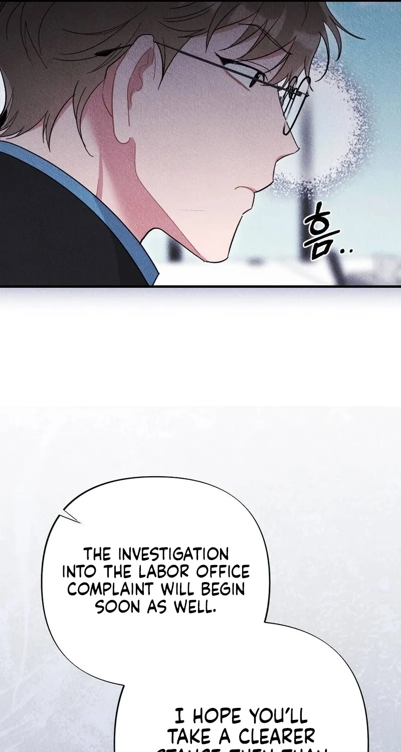 Chapter 21 - Image 73