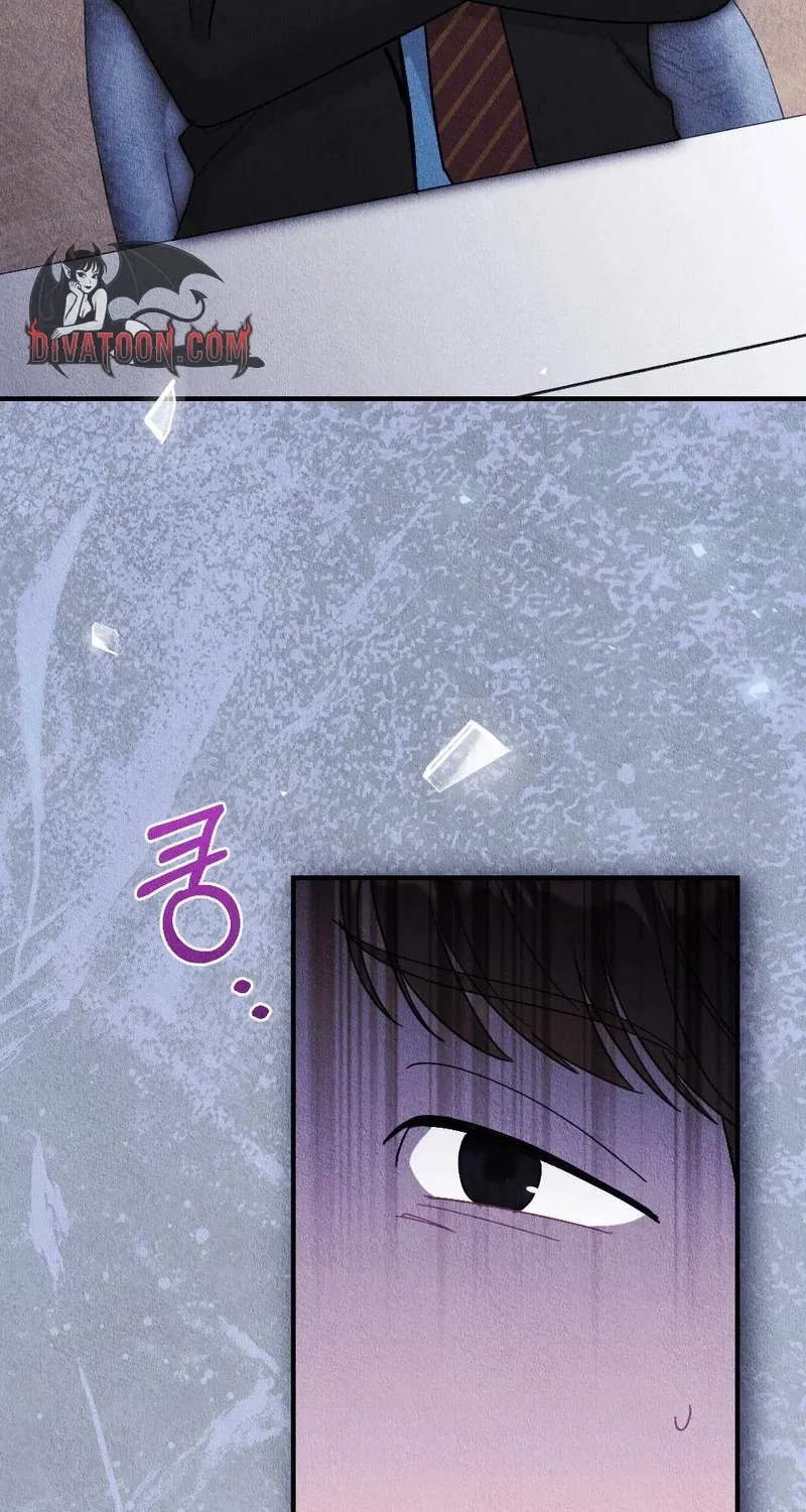 Chapter 21 - Image 76