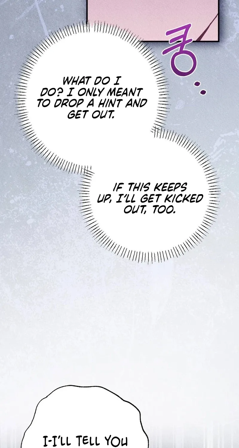 Chapter 21 - Image 77
