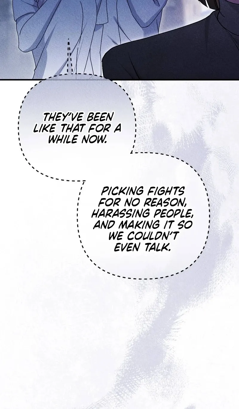 Chapter 21 - Image 8