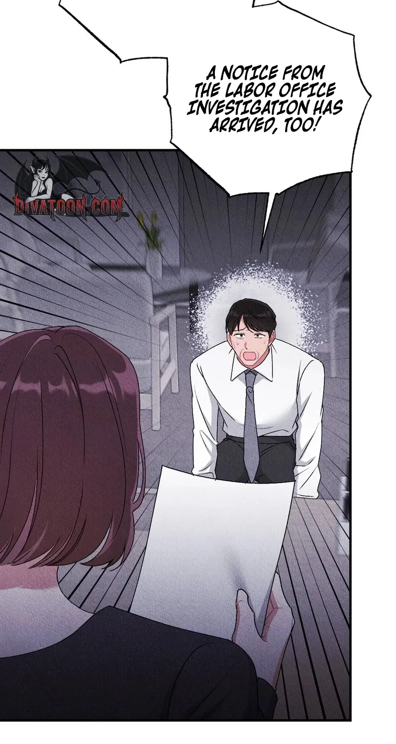 Chapter 21 - Image 84