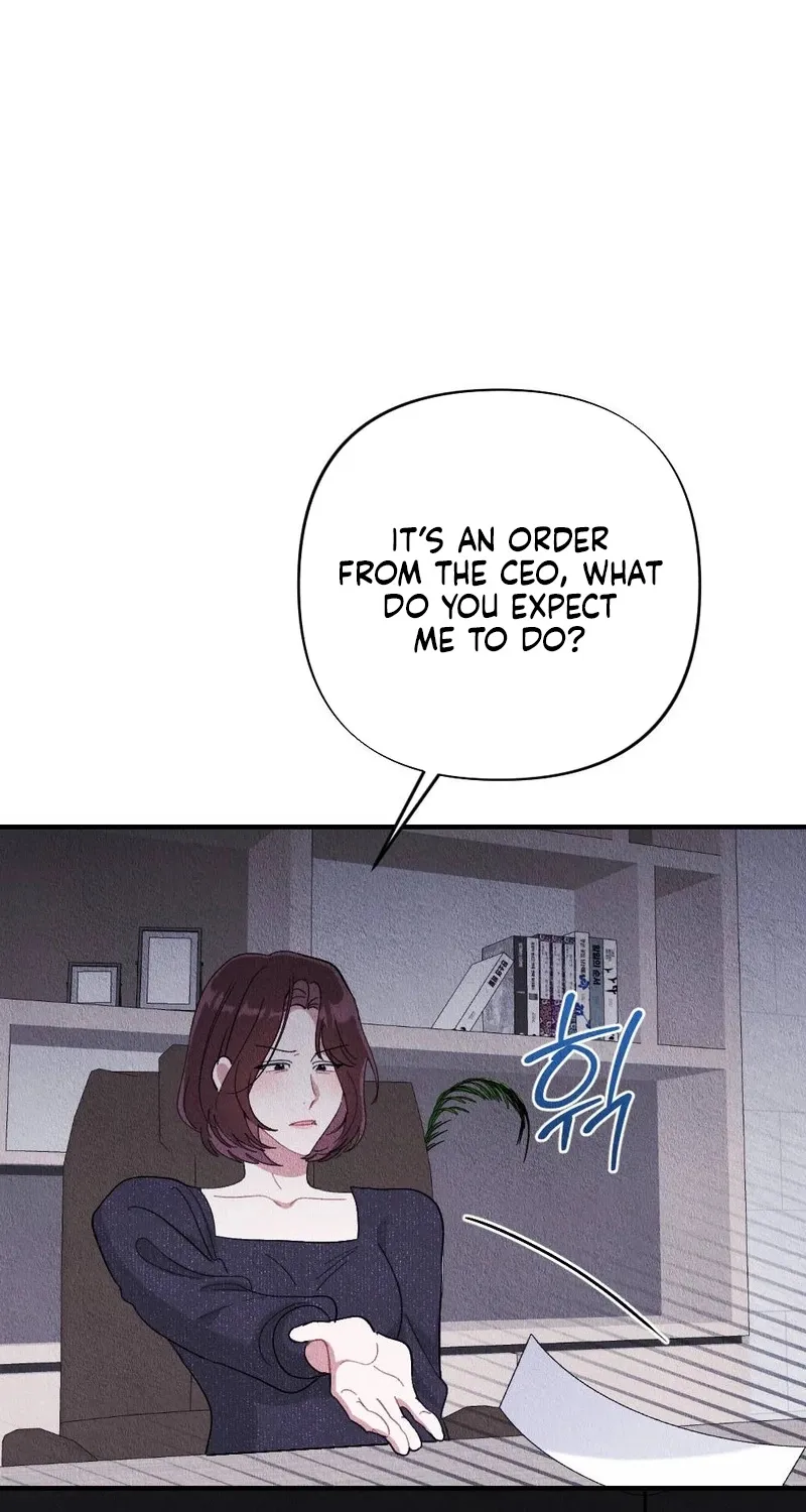 Chapter 21 - Image 85