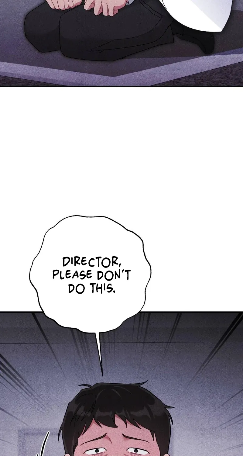 Chapter 21 - Image 87