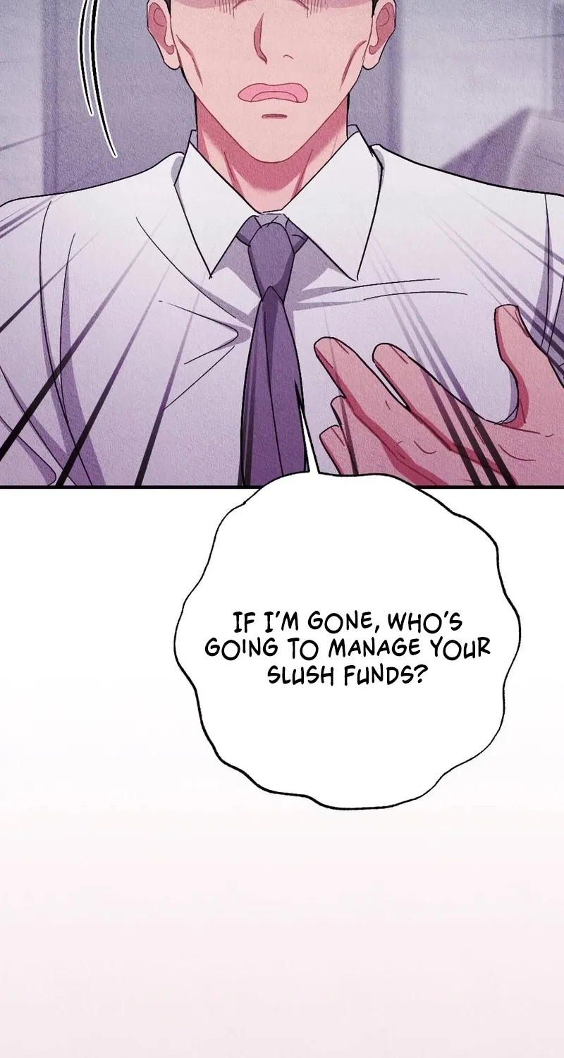 Chapter 21 - Image 88