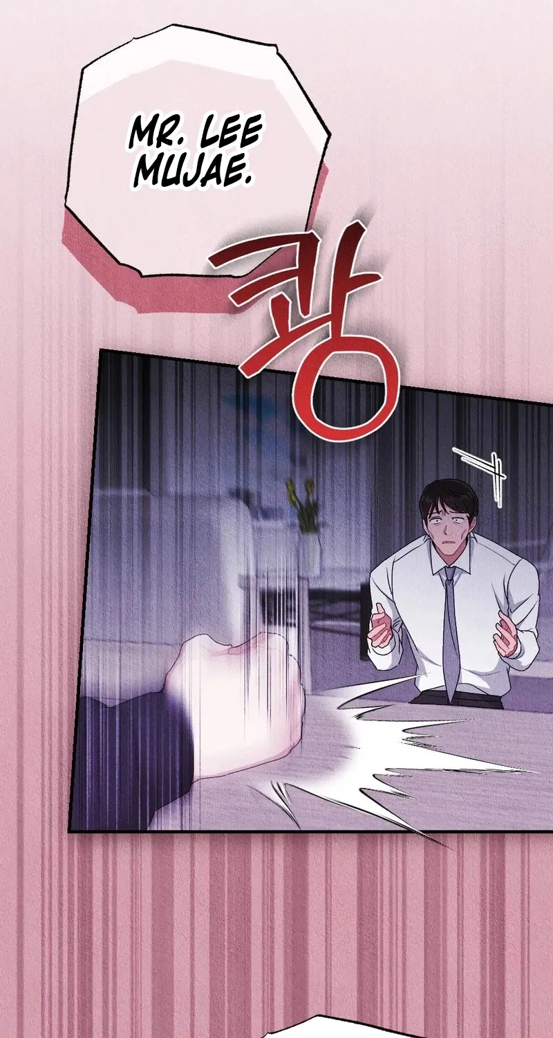 Chapter 21 - Image 89