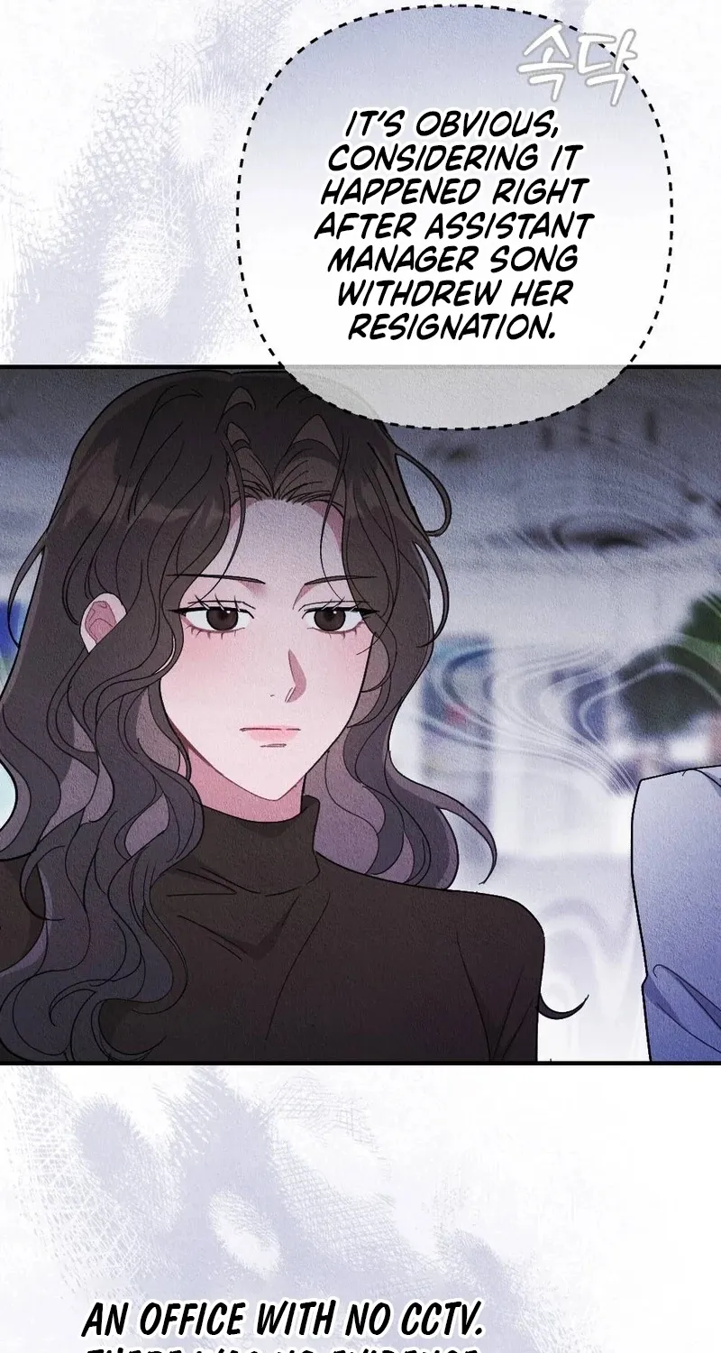 Chapter 21 - Image 9