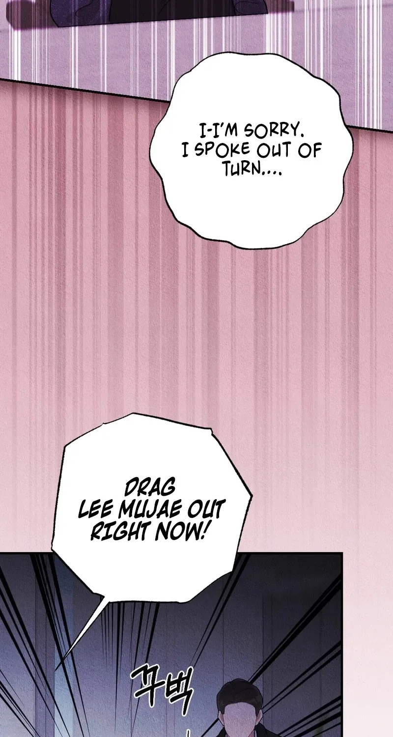 Chapter 21 - Image 91