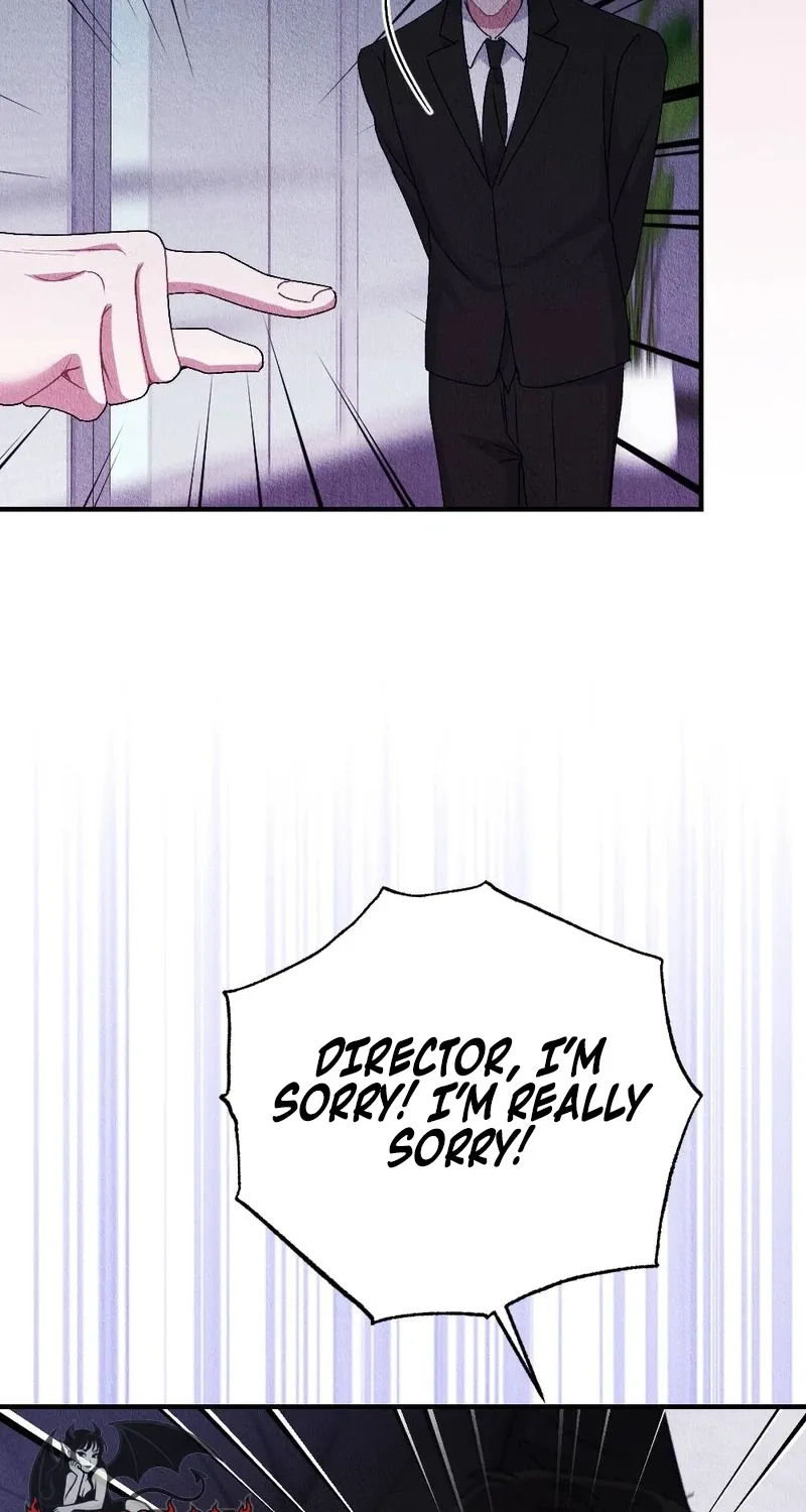 Chapter 21 - Image 92