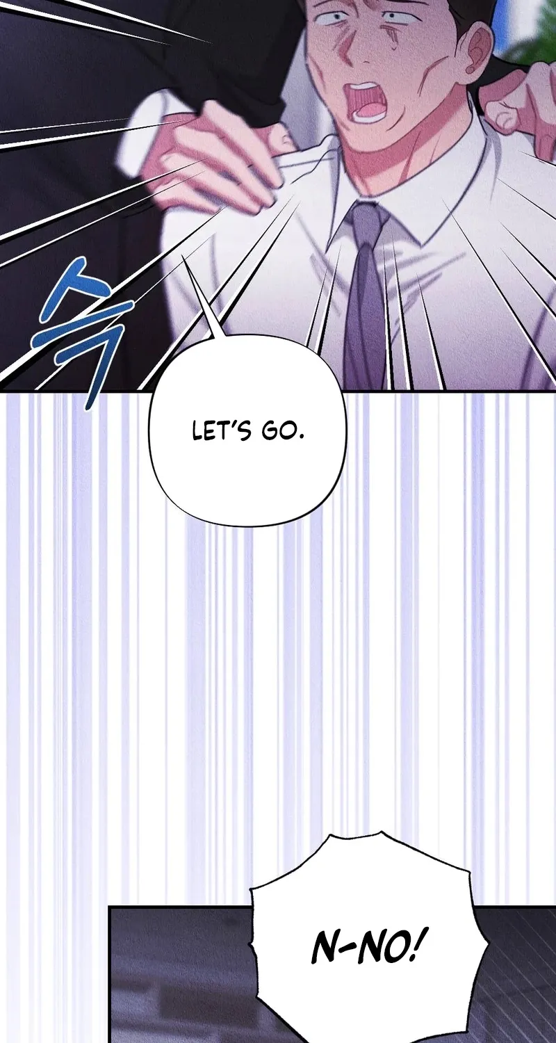 Chapter 21 - Image 94