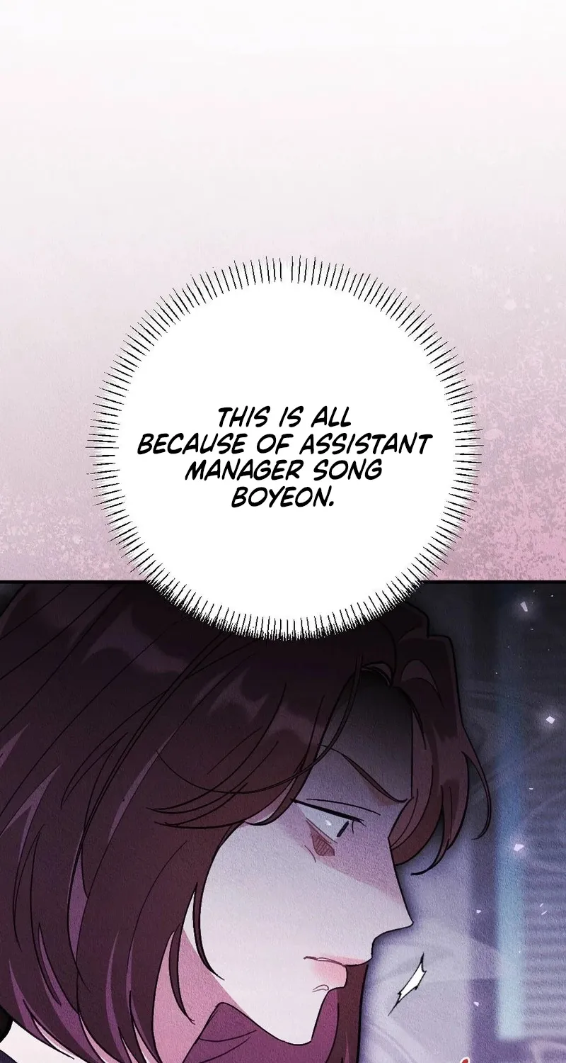 Chapter 21 - Image 99