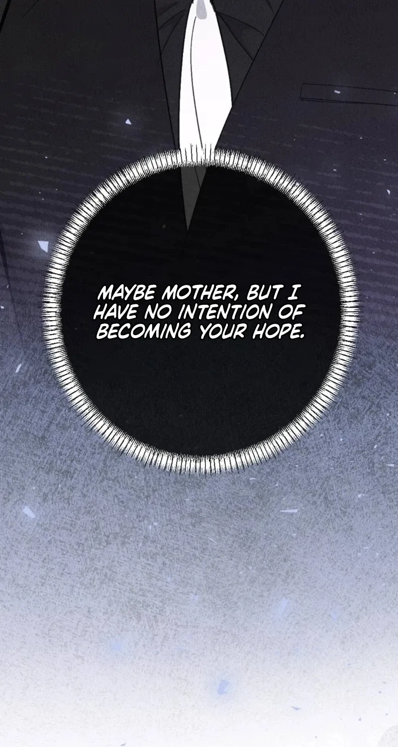 Chapter 22 - Image 12