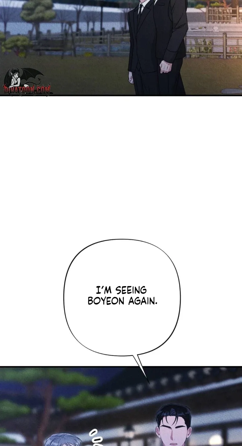 Chapter 22 - Image 15