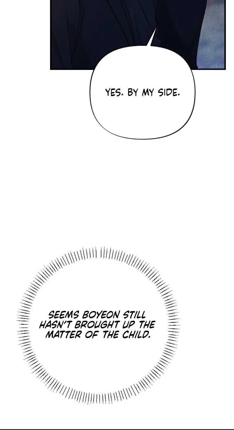 Chapter 22 - Image 20