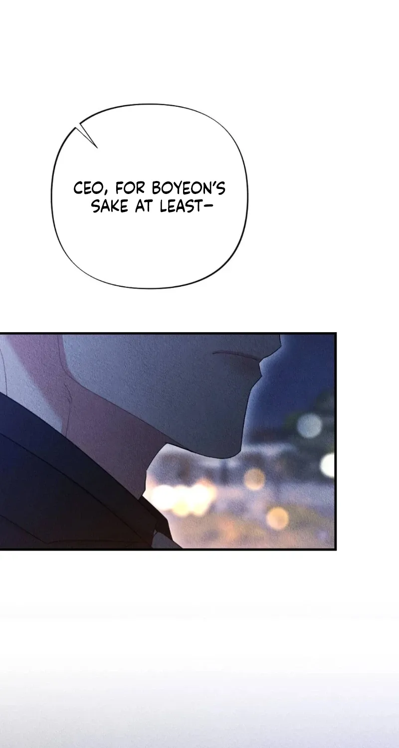 Chapter 22 - Image 22