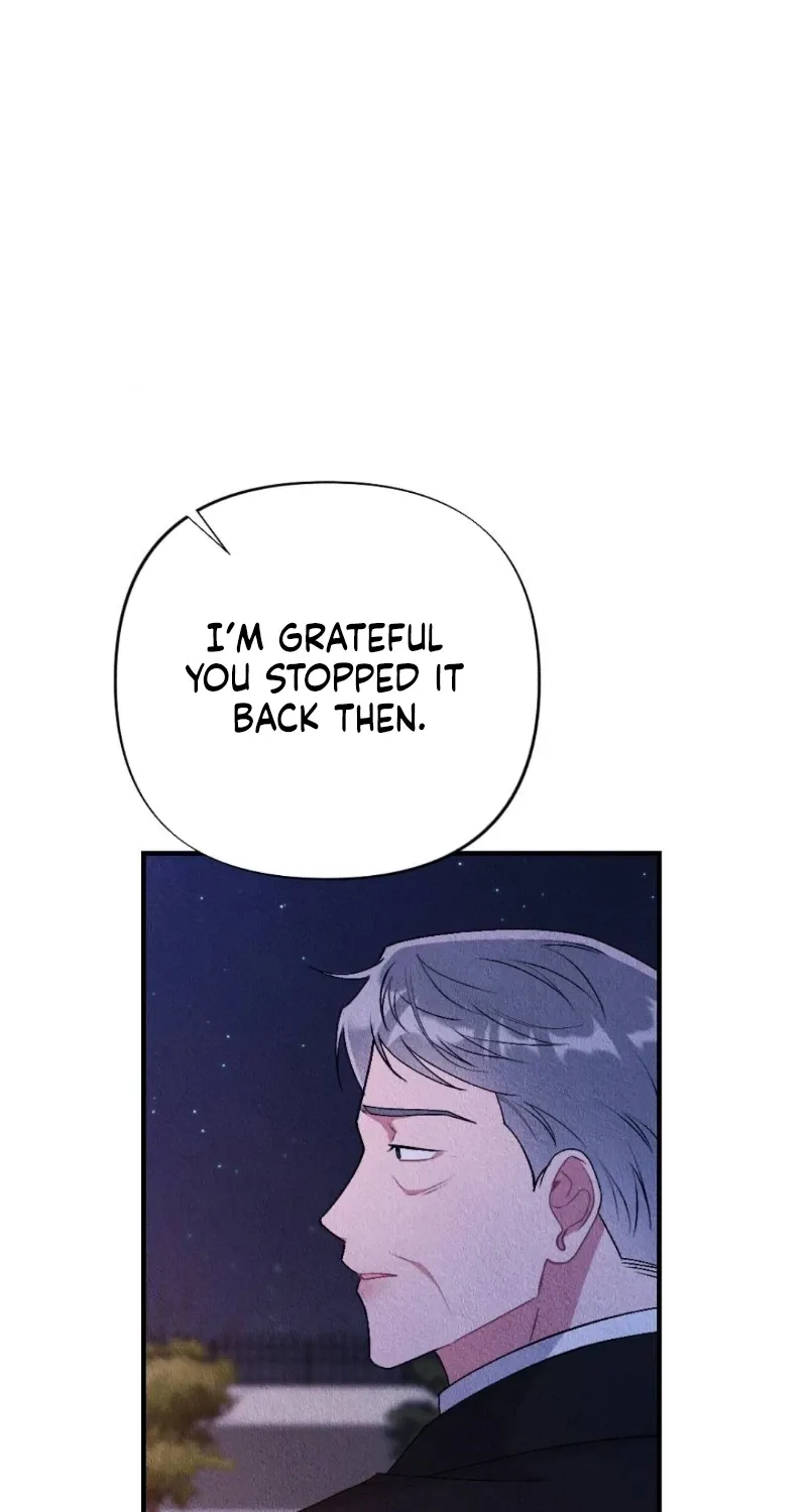 Chapter 22 - Image 24