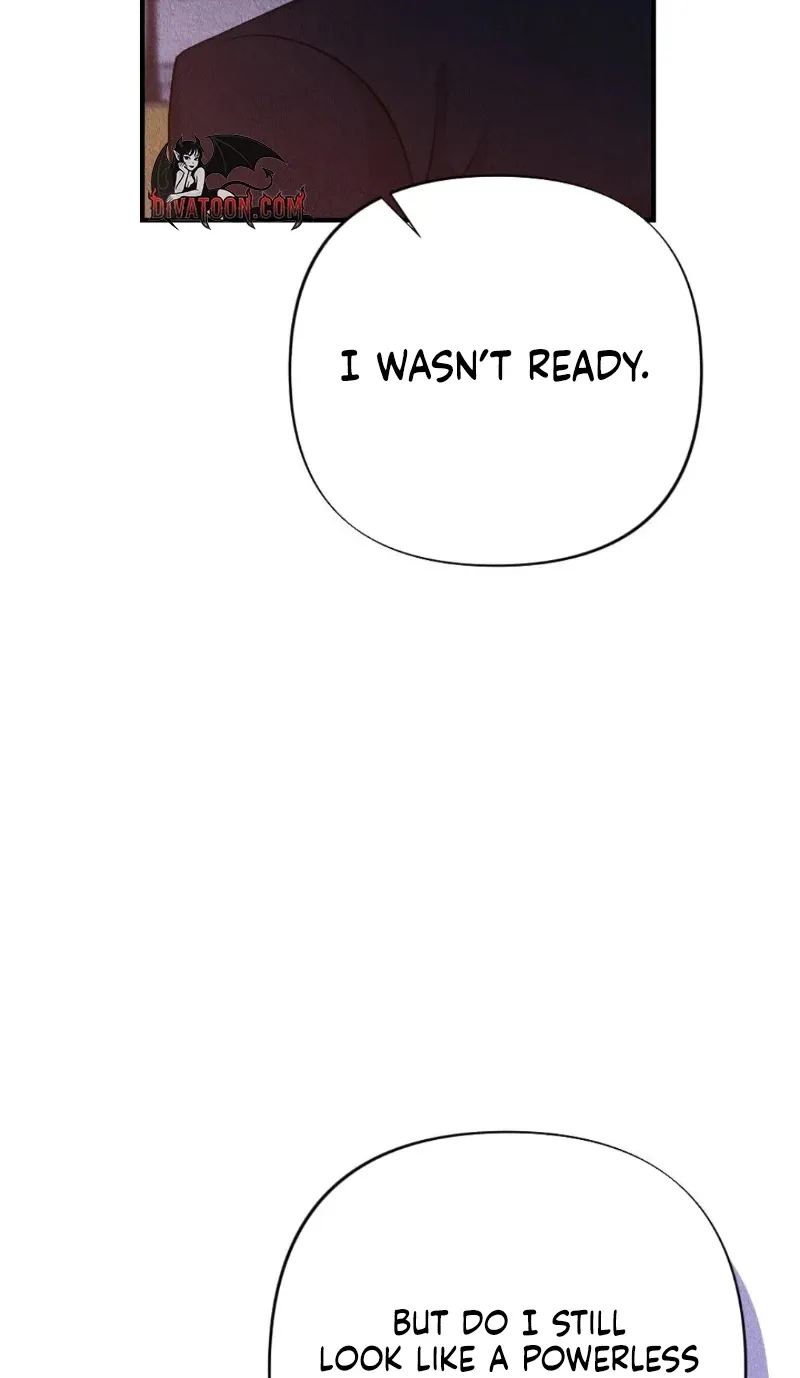 Chapter 22 - Image 25