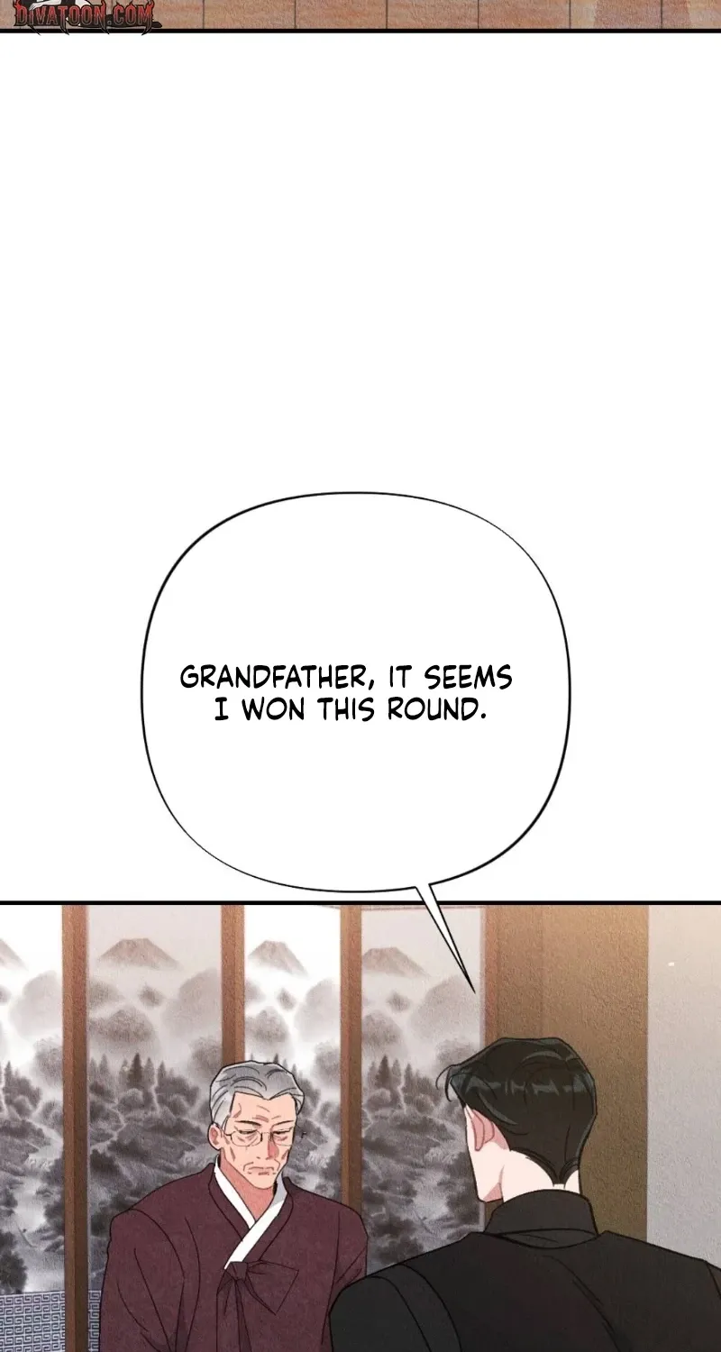 Chapter 22 - Image 3