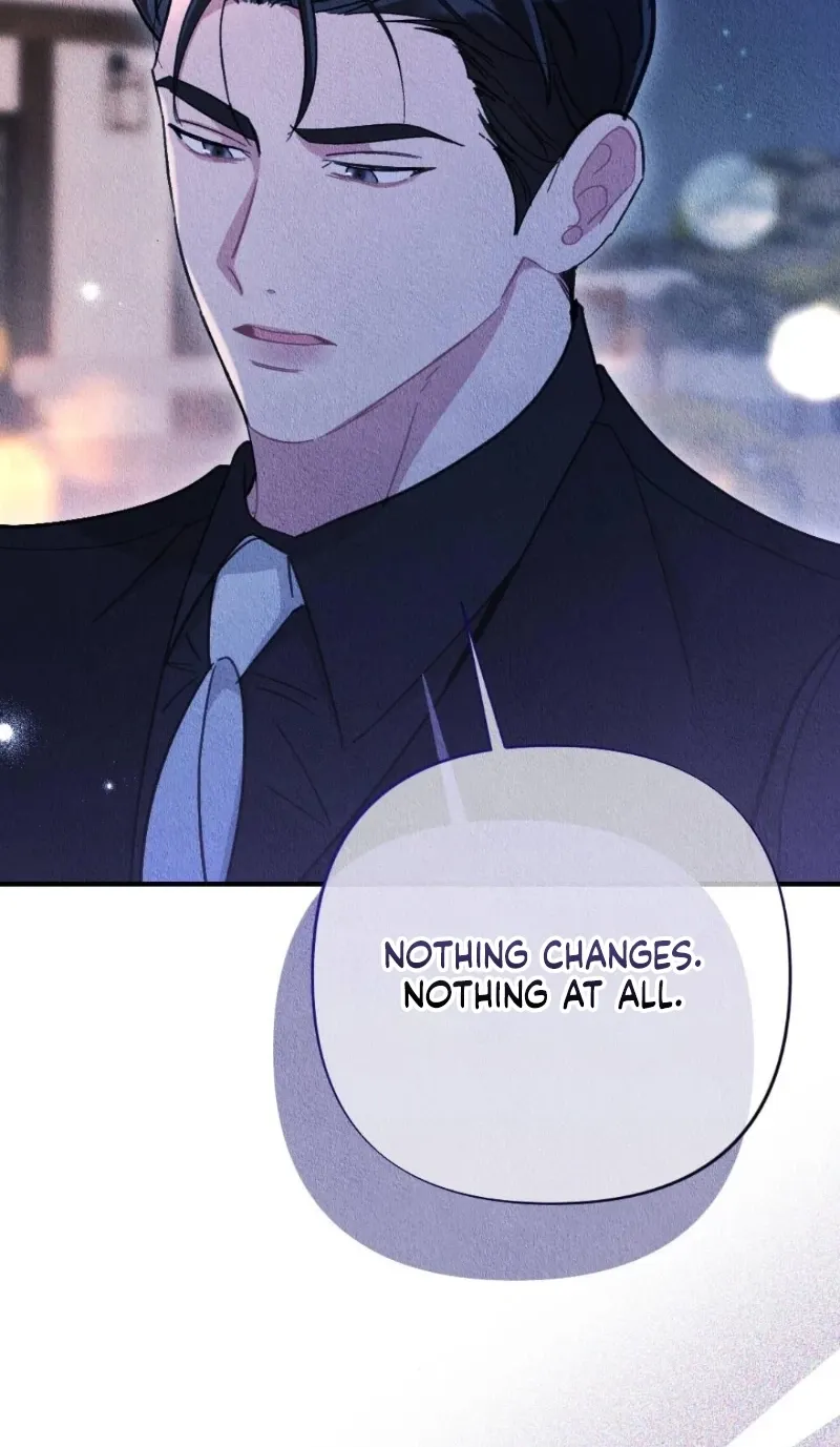 Chapter 22 - Image 30