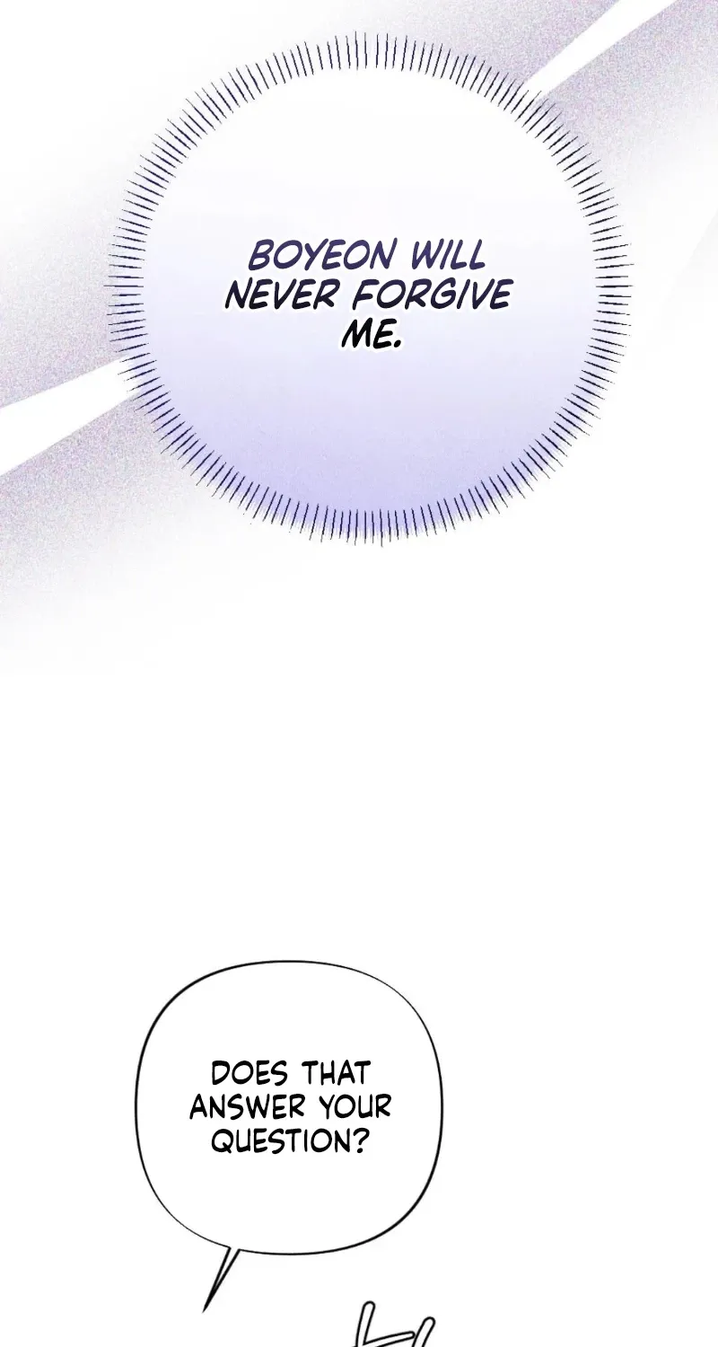 Chapter 22 - Image 31