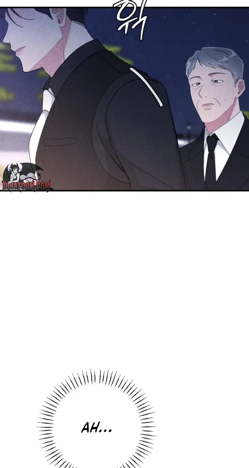 Chapter 22 - Image 32