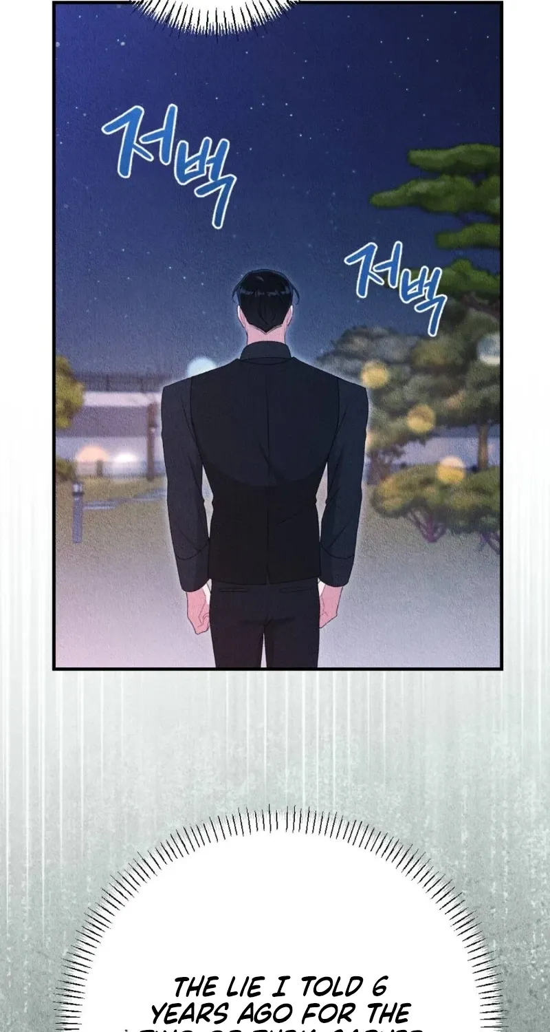 Chapter 22 - Image 33