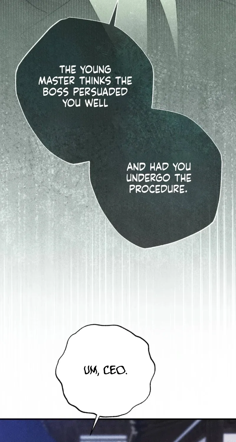 Chapter 22 - Image 35