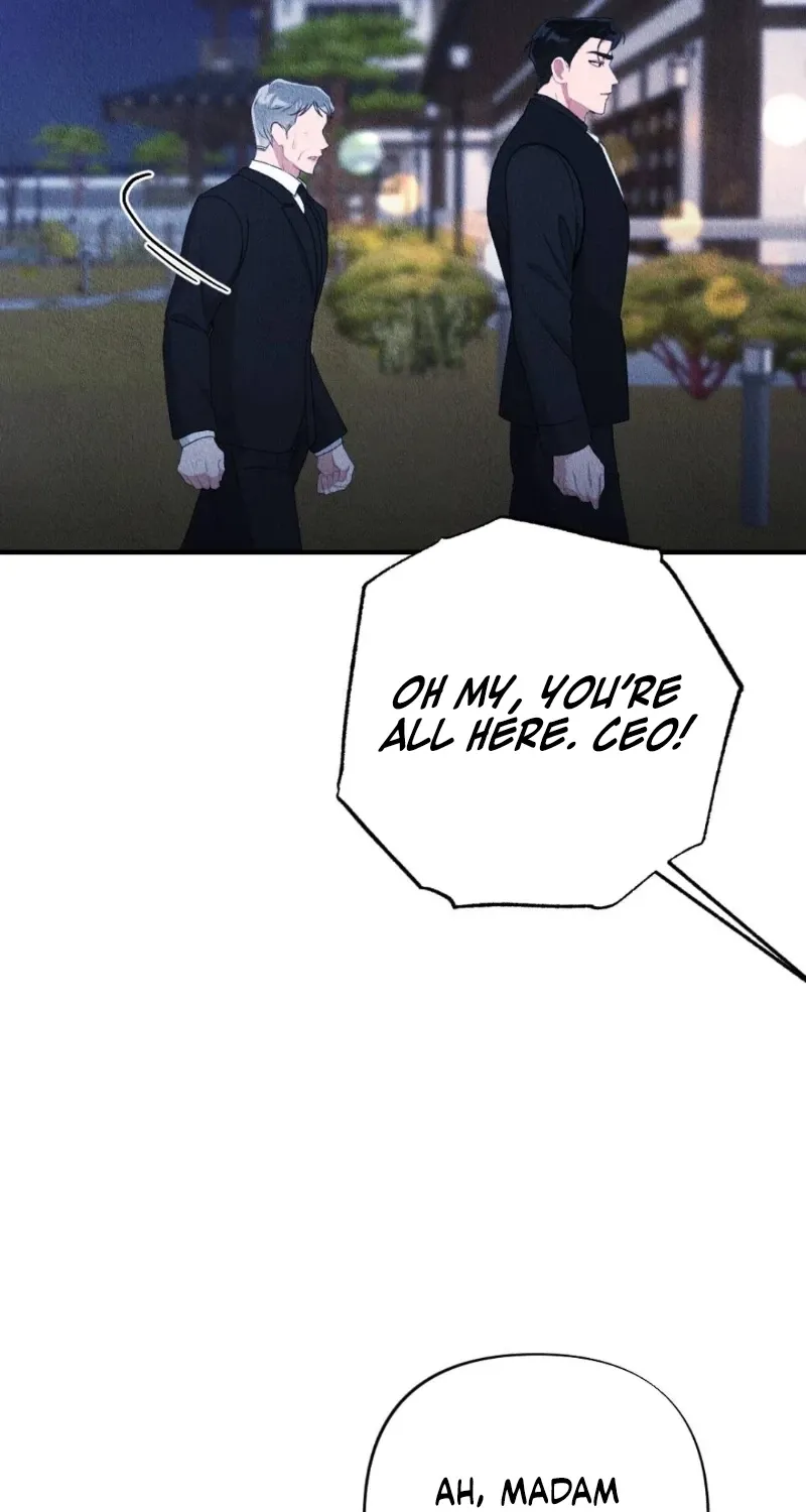 Chapter 22 - Image 36