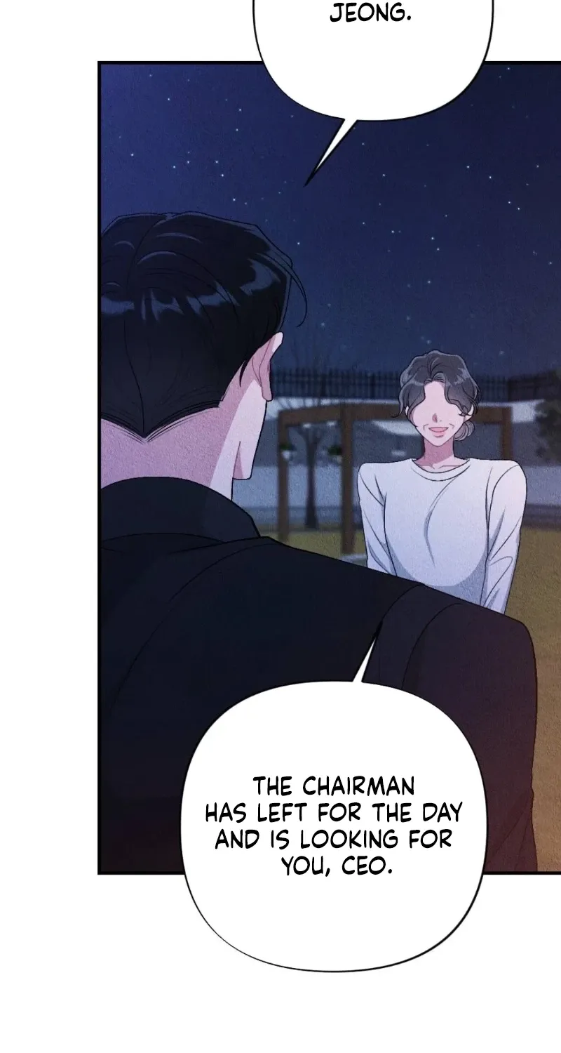 Chapter 22 - Image 37