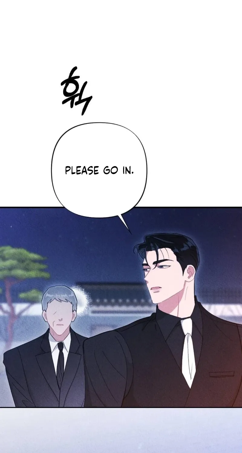 Chapter 22 - Image 38
