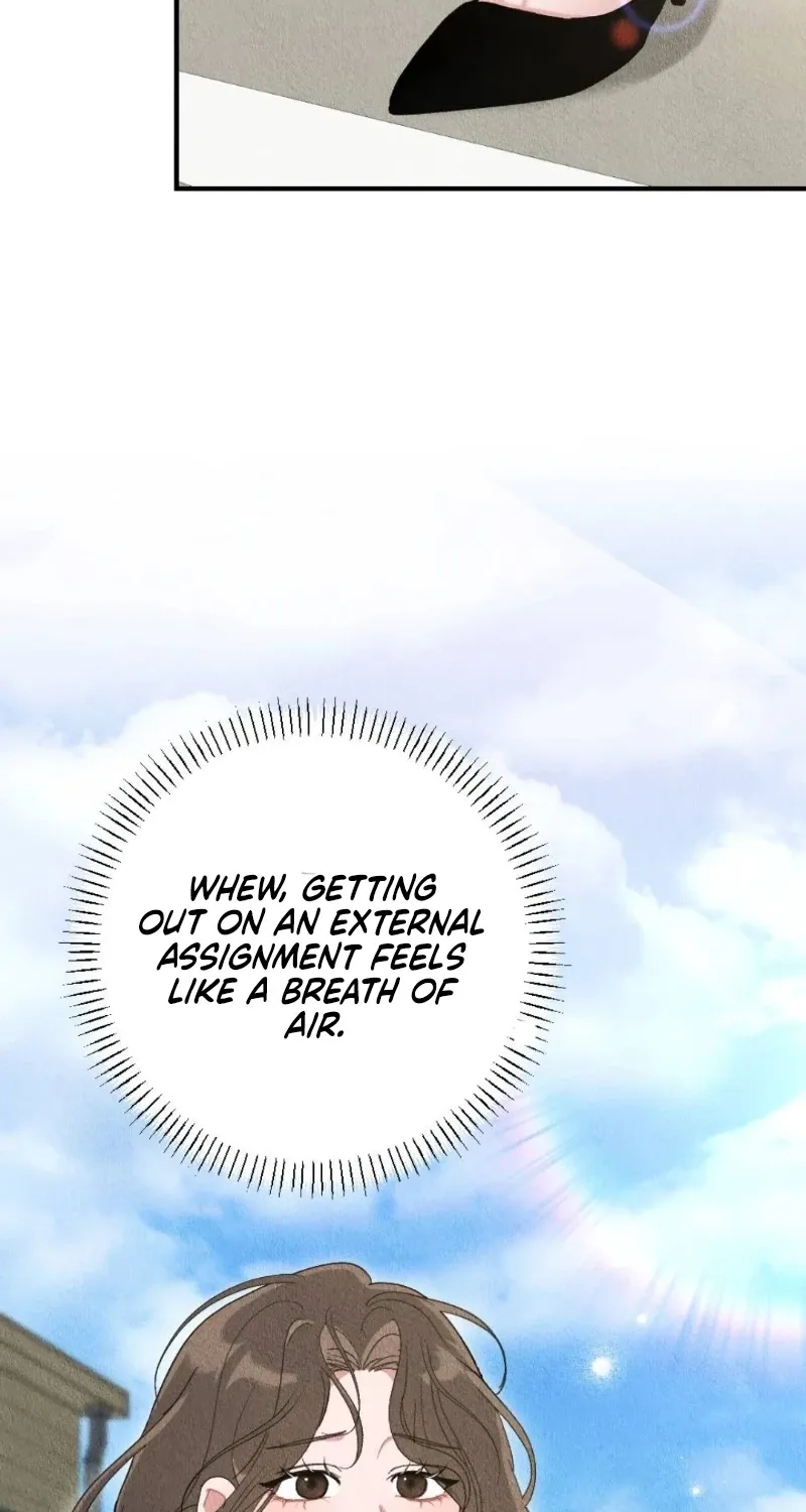 Chapter 22 - Image 43