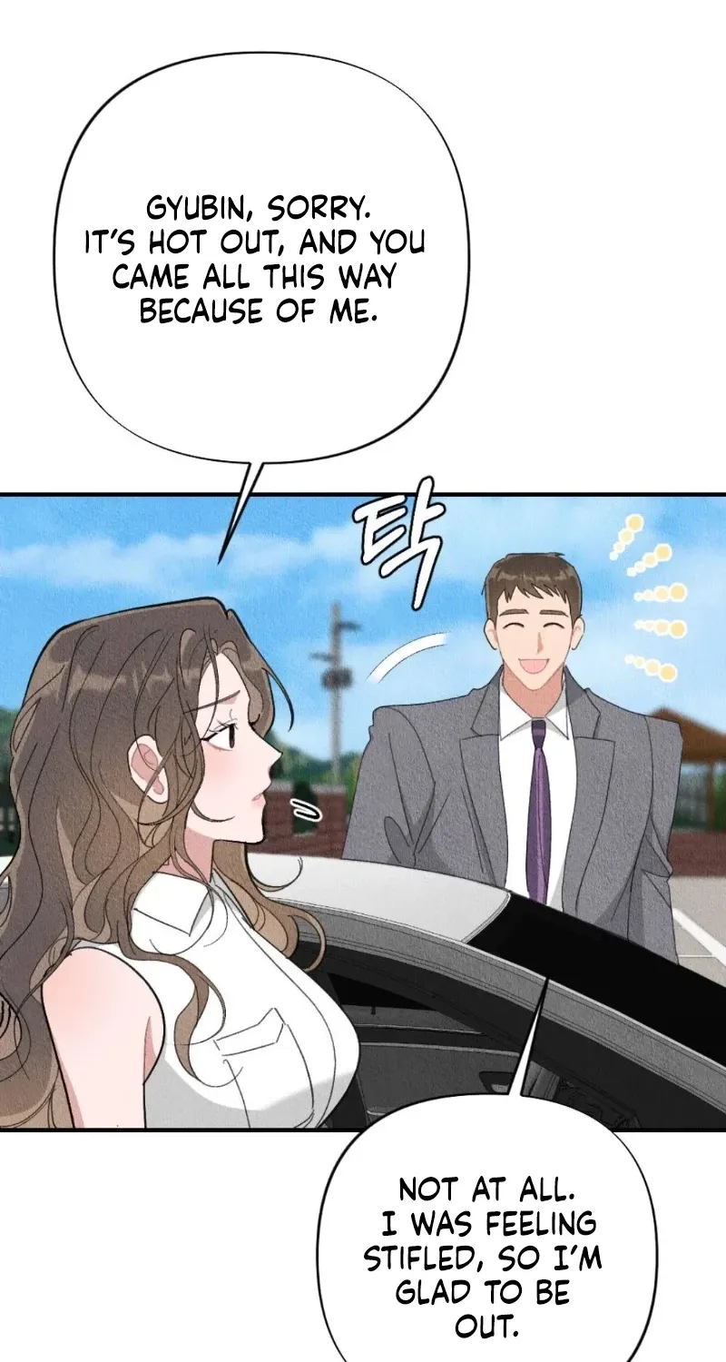 Chapter 22 - Image 45