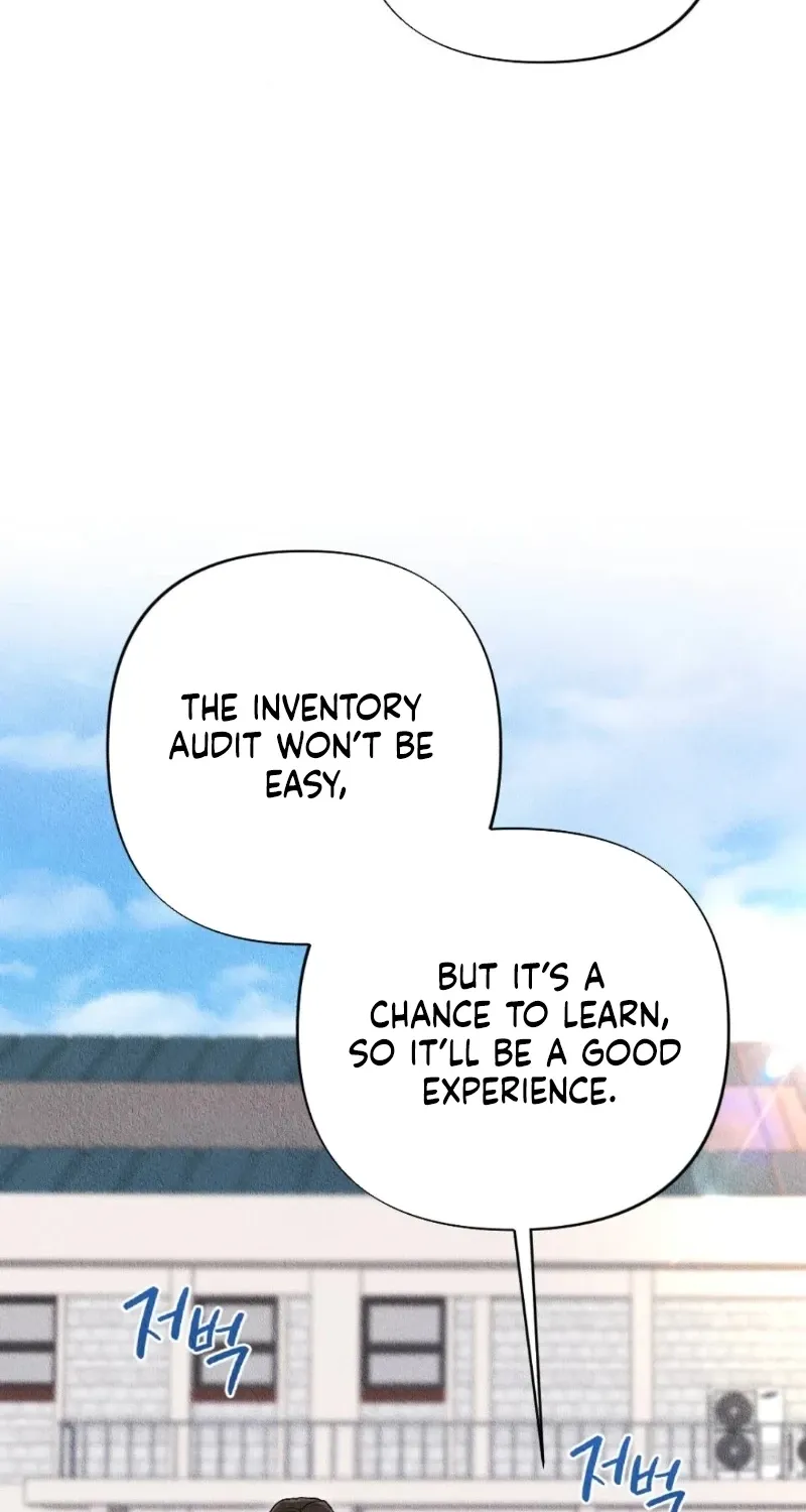Chapter 22 - Image 46