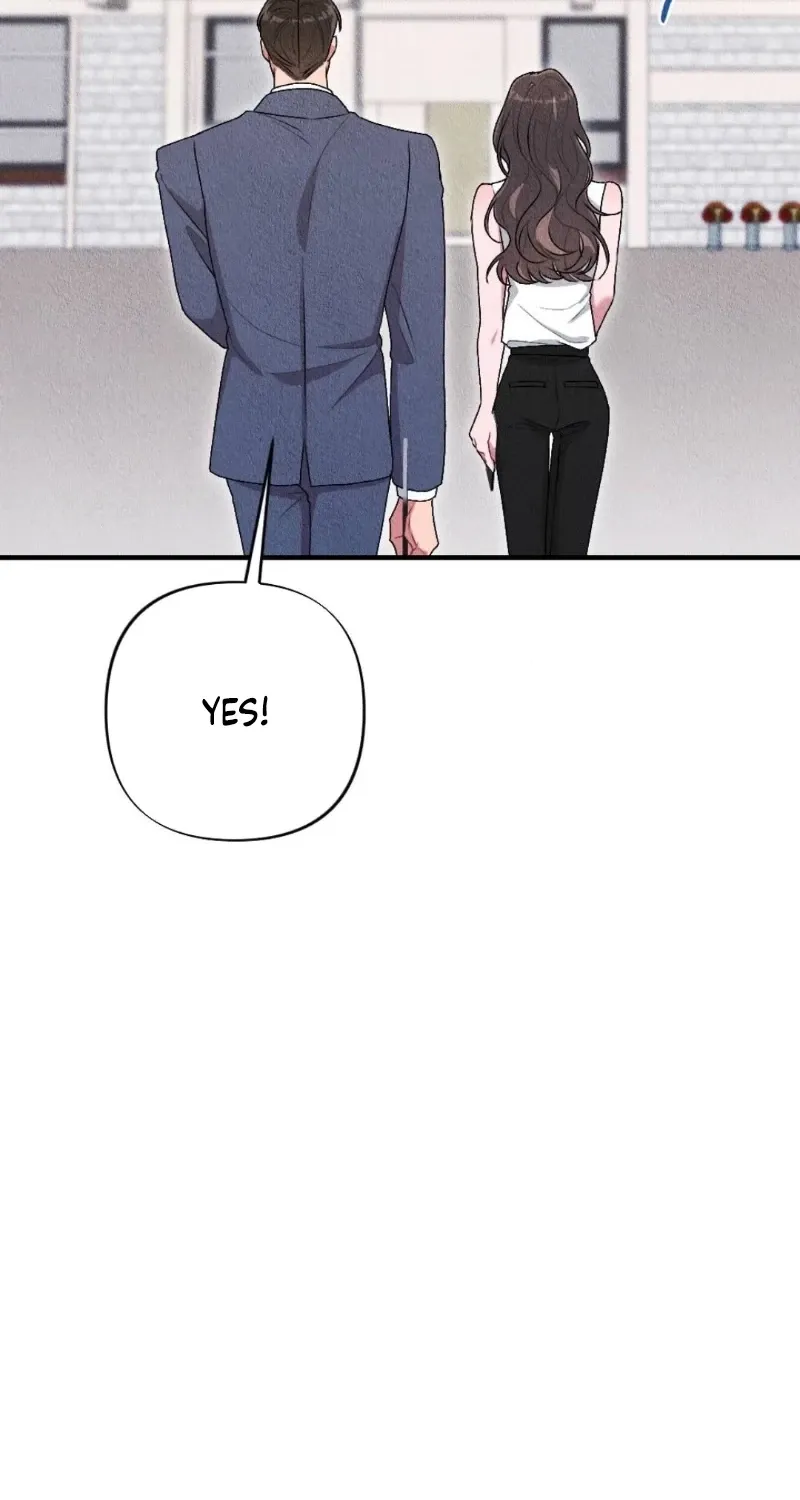 Chapter 22 - Image 47