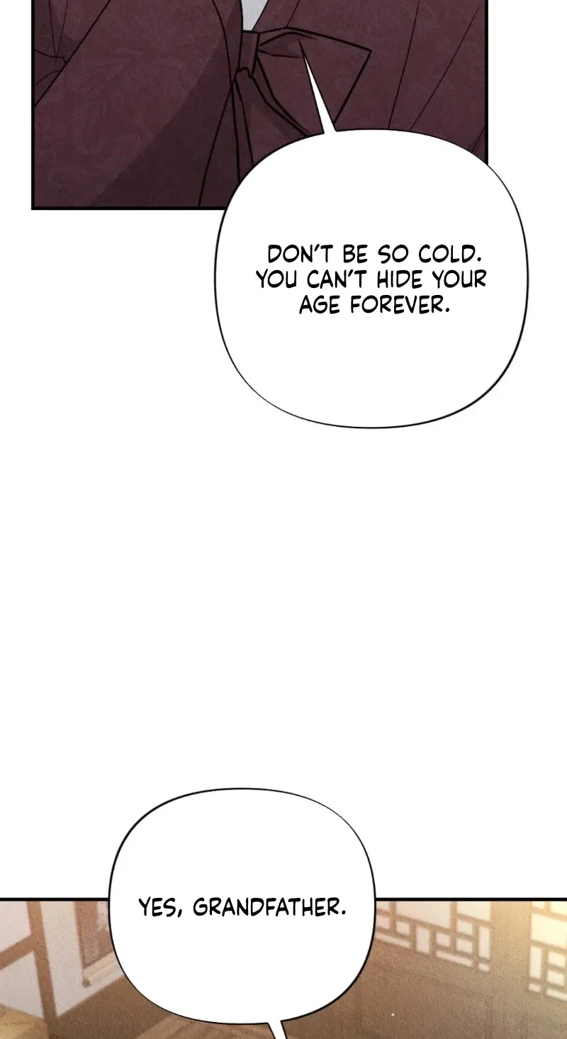 Chapter 22 - Image 5