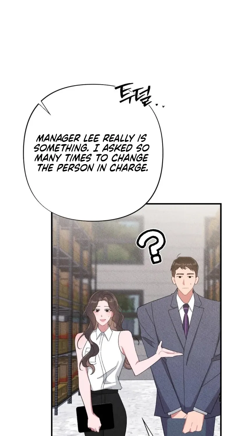 Chapter 22 - Image 51