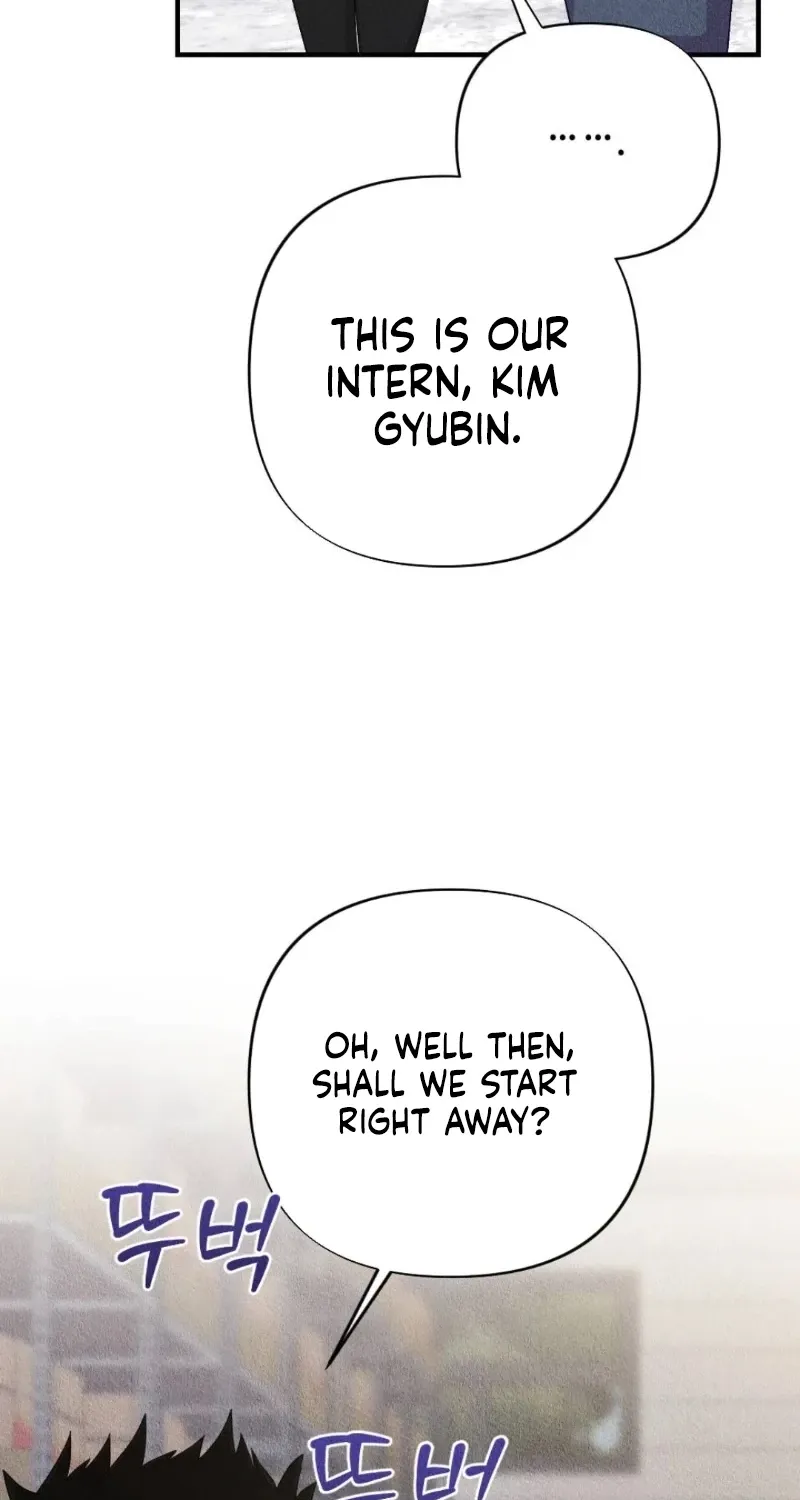 Chapter 22 - Image 52