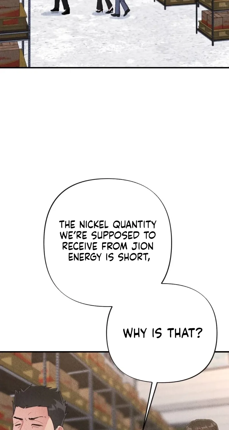 Chapter 22 - Image 56