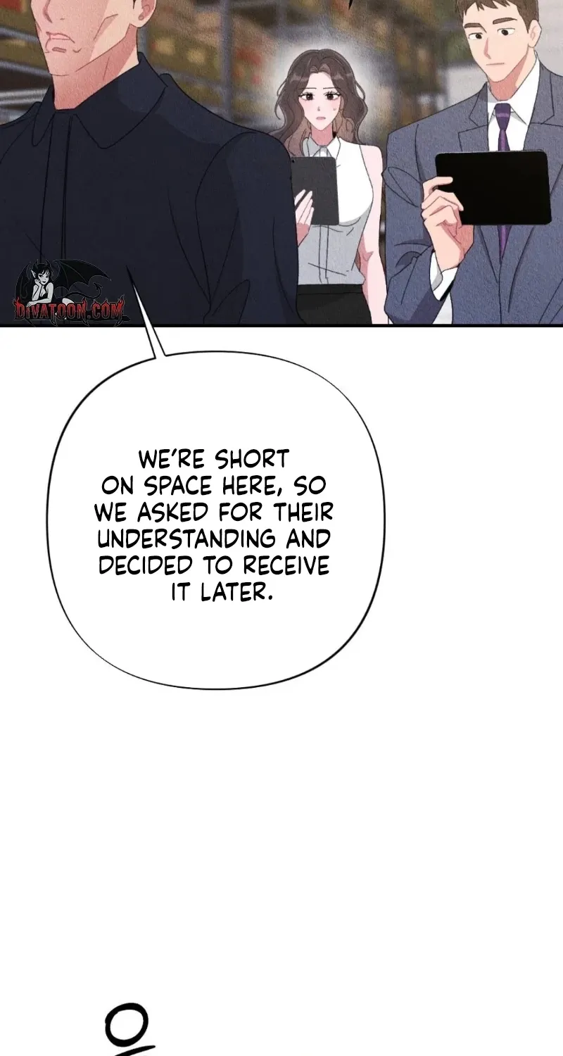 Chapter 22 - Image 57