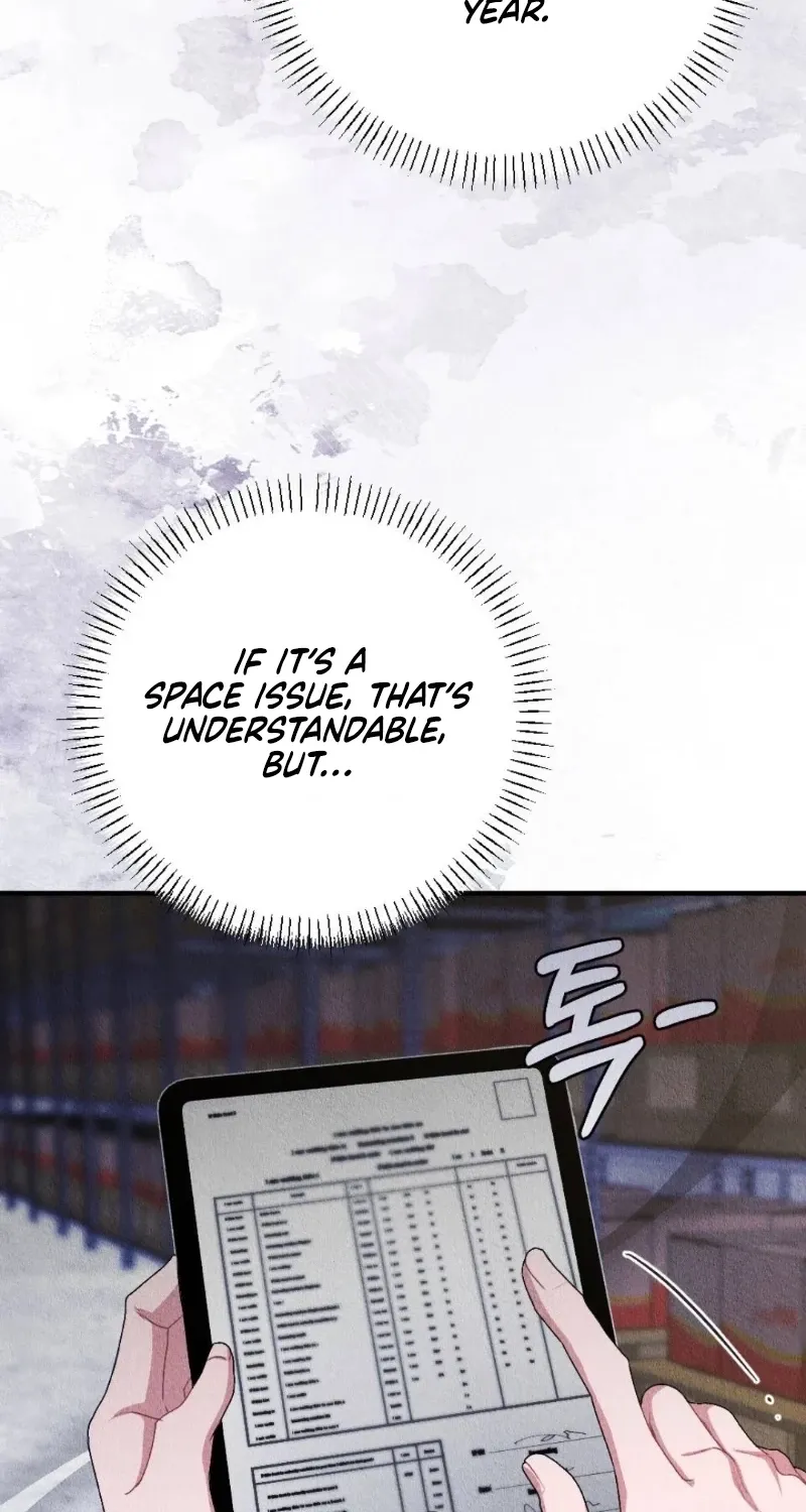 Chapter 22 - Image 59