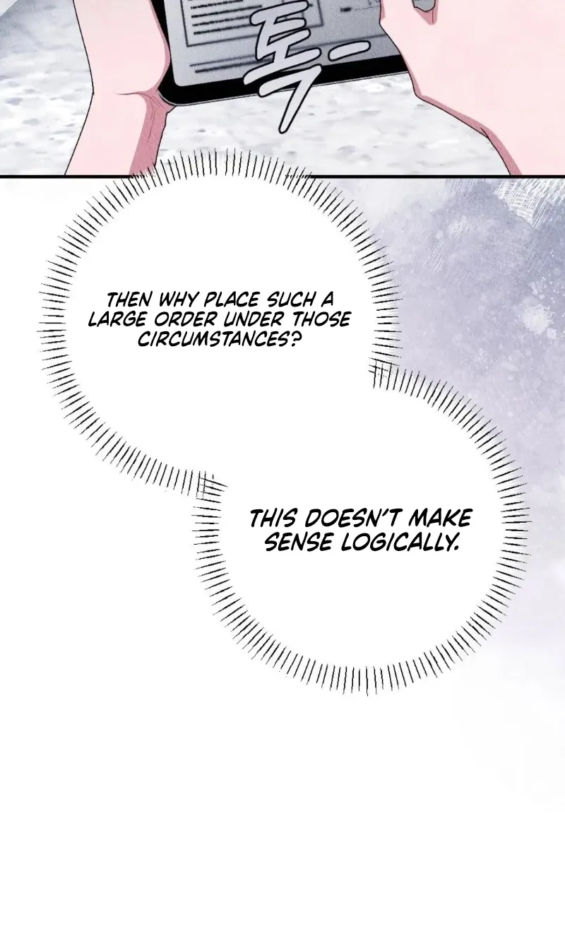 Chapter 22 - Image 60