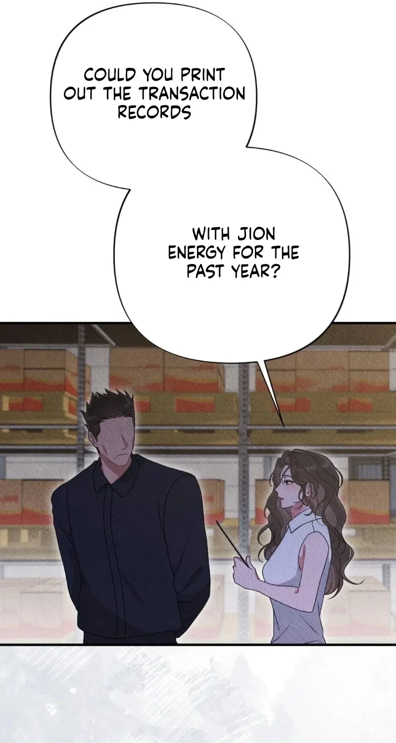 Chapter 22 - Image 61