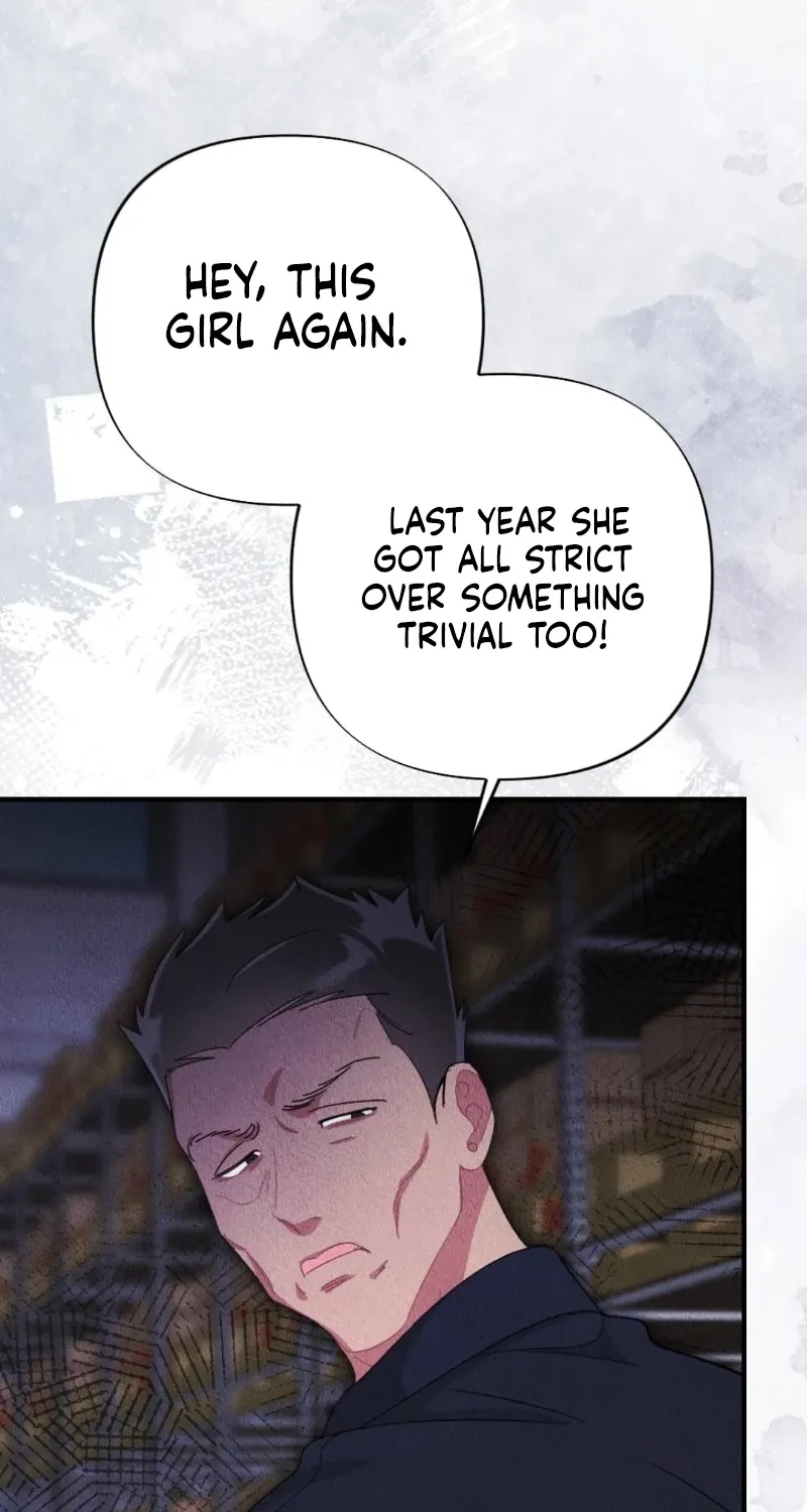Chapter 22 - Image 62